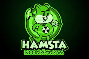 Hamsta by Turbo Games