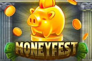Moneyfest by Popiplay