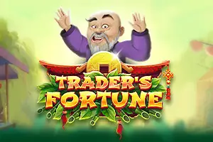 Traders Fortune by Popiplay