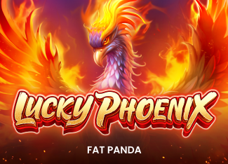 Lucky Phoenix