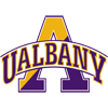 University At Albany Great Danes