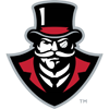 Austin Peay Governors