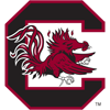 South Carolina Gamecocks