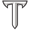 Troy Trojans