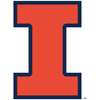 Illinois Fighting Illini