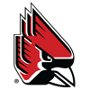 Ball State Cardinals