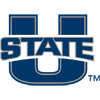 Utah State Aggies
