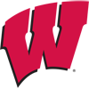 Wisconsin Badgers