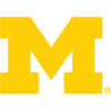Michigan Wolverines