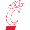 Cincinnati Bearcats