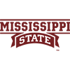 Mississippi State Bulldogs