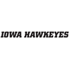 Iowa Hawkeyes