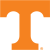 Tennessee Volunteers