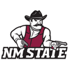 New Mexico State Aggies