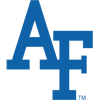 Air Force Falcons