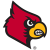 Louisville Cardinals