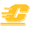 Central Michigan Chippewas