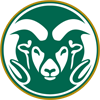 Colorado State Rams