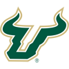 South Florida Bulls