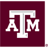 Texas A&M Aggies