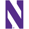 Northwestern Wildcats