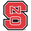 NC State Wolfpack