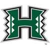 Hawaii Rainbow Warriors