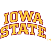 Iowa State Cyclones
