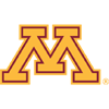Minnesota Golden Gophers