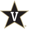 Vanderbilt Commodores
