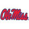 Ole Miss Rebels