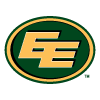 Edmonton