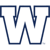 Winnipeg