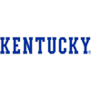 Kentucky Wildcats