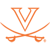 Virginia Cavaliers