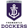 Fremantle Dockers