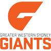 Greater Western Sydney Giants