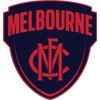 Melbourne Demons