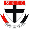 St. Kilda