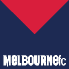 Melbourne