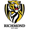 Richmond Tigers