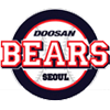 Bears