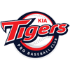Tigers