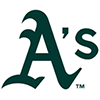 Athletics