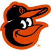 Baltimore