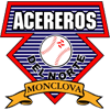 Acereros