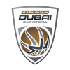 Dubai Basketball