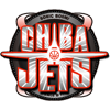 Chiba Jets Funabashi