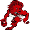 Leones de Ponce