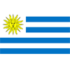 Uruguay